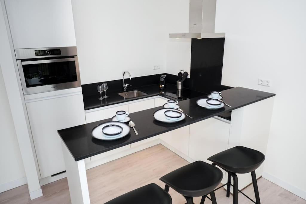 Pharos I 5-603 * Breskens